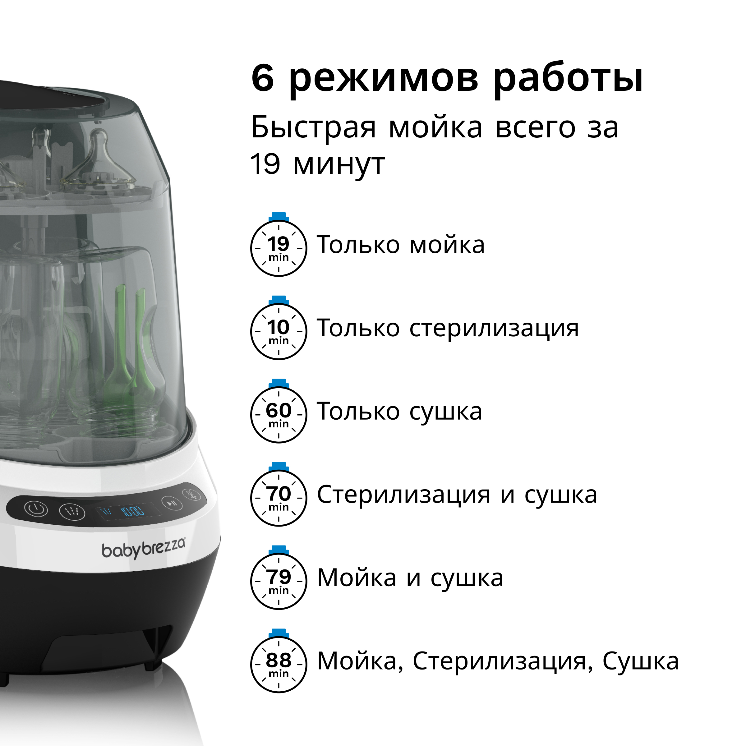 BRZ0103_BWP_CAR_Russian_06