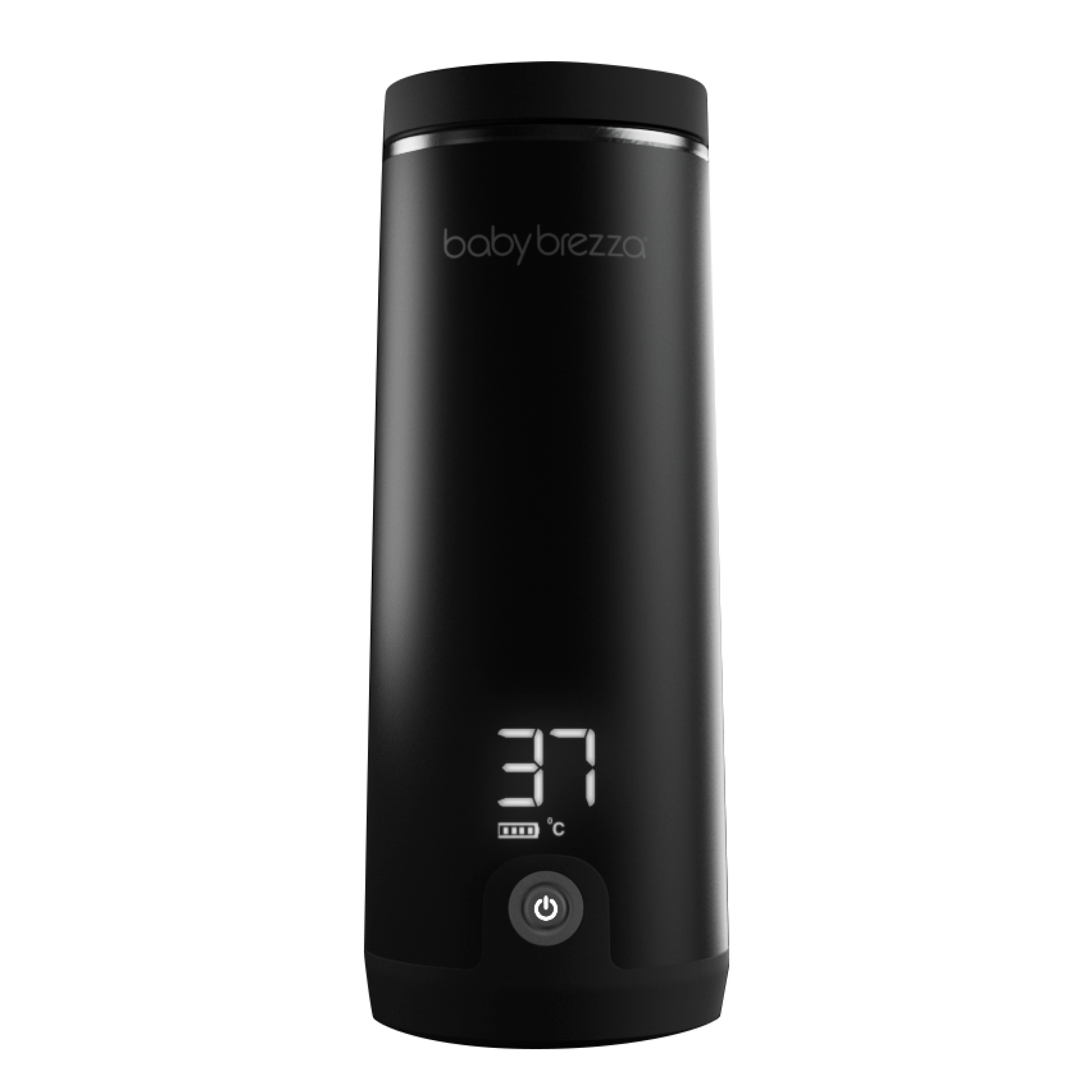 Superfast Portable Bottle Warmer — портативный подогреватель молока и смеси